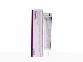 Tyrodin Cream, 20 gm